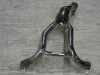 Downpipes BMW R 1250 GS Adventure