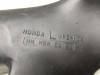Linker luchtbuis Honda CBR 600 F