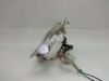 Tacho-set Honda Overige Honda
