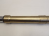 Voorpoot links compleet BMW R 1200 GS