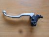Koppelingshandle Yamaha TDM