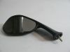 Spiegel links Aprilia RSV 1000