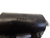 Ignition Coil Honda VF 1100 C Magna