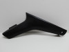 Cowl right small Suzuki DL 650 V STROM