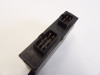 CDI ECU unit Kawasaki VN 700  750