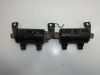 Bobine Honda VF 700  750 F