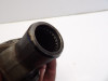 Cardan joint axle Suzuki VL 1500 Intruder