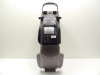 Achterspatbord Honda VF 700  750 C Magna