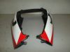 Achterkuipdeel Aprilia RSV 1000