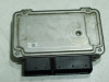 CDI ECU unit BMW F 800 S - ST
