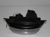 Koplamp Voxan Roadster