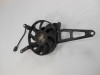 Ventilator Kawasaki ZX 6 R