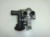 Thermostat cooler Honda Deauville 650 - 700