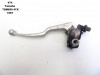 Lever handle clutch Yamaha TDM
