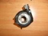 Speedometer gear box Yamaha XJ 900 F
