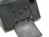 Rear fender BMW R 1100 GS