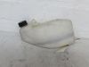 Radiator reserve tank  Kawasaki ZXR 750