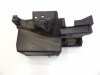 Battery holder Kawasaki VERSYS 650