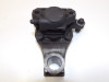 Achter remklauw Suzuki GSX R 600