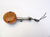 Knipperlicht links achter Yamaha XV 700 / 750 SE