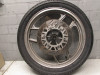 Voorwiel compleet Kawasaki GTR 1000