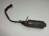 Bobine Yamaha XS 750