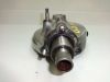 Cardan Suzuki GS 1000