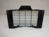 Radiator toebehoren Honda VF 500 