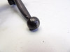 Koppelingshandle Suzuki GS 450