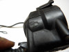 Handlebar switch assy left Honda VF 1000 F