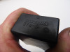 Relais unit Suzuki GS 850