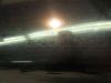 Muffler Honda ST 1300 Pan European