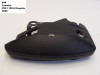 Kleppendeksel Yamaha XVS 1100 Dragstar