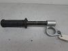 Steering Handle left  Suzuki GSX F 600