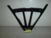 Cowl under Yamaha YZF R1