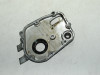 Engine cover Kawasaki ZR 7