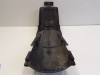 Rear fender Yamaha TDM