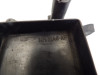 Air cleaner case Honda CB 650