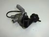 Thermostat Suzuki GSX R 400