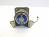 Startmotor relais Suzuki GS 550