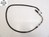 Clutch cable Kawasaki ER 6