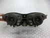 Headlight Triumph Sprint ST 955
