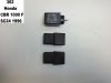 Relay Honda CBR 1000 F