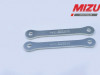 Cushion connecting rod  Triumph Overige Triumph