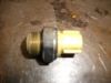Radiator parts Suzuki DL 650 V STROM