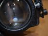Koplamp Ducati 749  999
