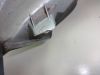 Cowl right upper  Aprilia RST 1000 Futura