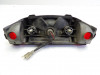 Rear light Kawasaki Overige Kawasaki