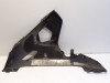 Cowl lower right Yamaha YZF R6