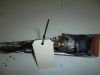 Blinker vorne links Honda Lead